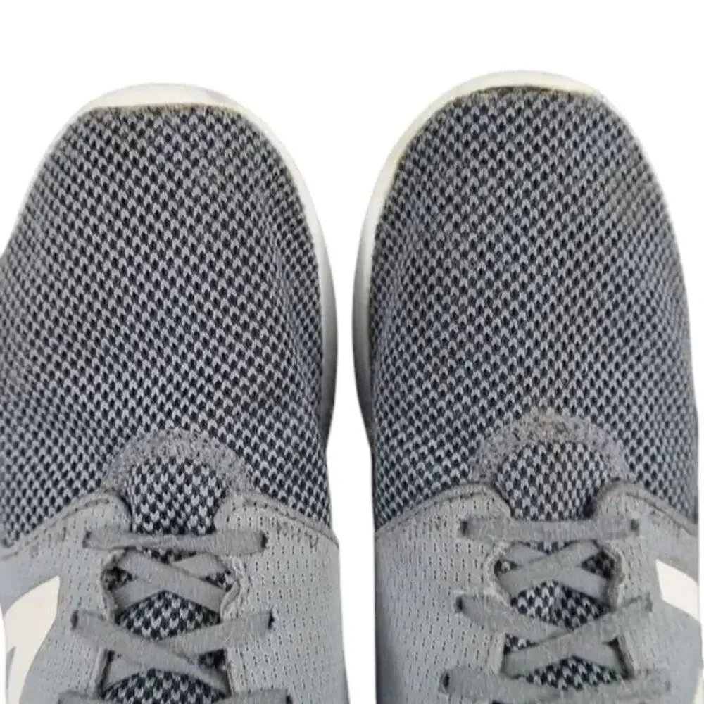 New Balance used new